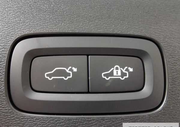 Volvo V60 cena 189000 przebieg: 28113, rok produkcji 2023 z Pszczyna małe 596